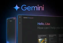Gemini