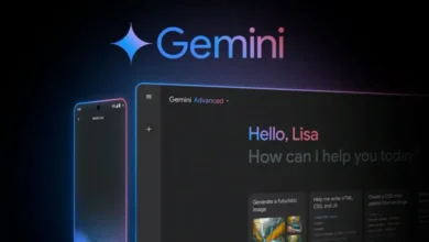 Gemini