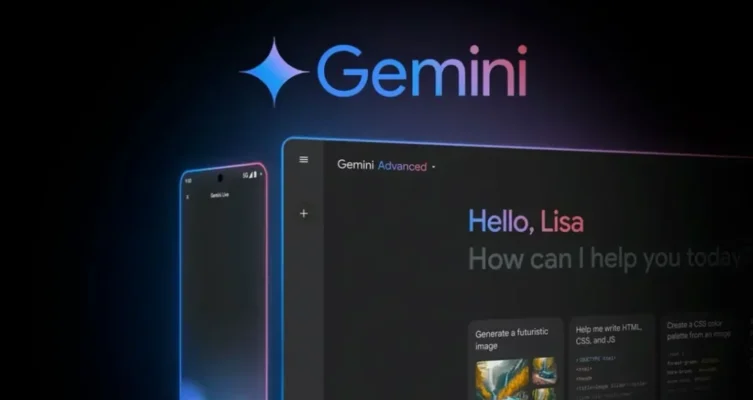 Gemini
