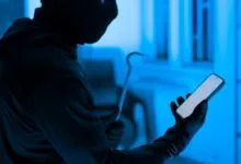 3 nuevas armas antirrobo que blindarán los smartphones Android
