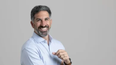 Criptoactivos: el nuevo horizonte financiero