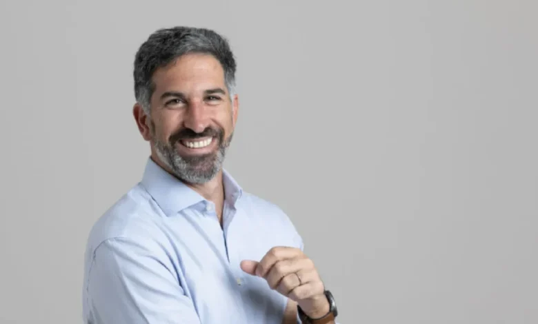 Criptoactivos: el nuevo horizonte financiero Criptoactivos: el nuevo horizonte financiero