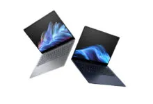 HP lanza las nuevas PCs OmniBook X y EliteBook Ultra