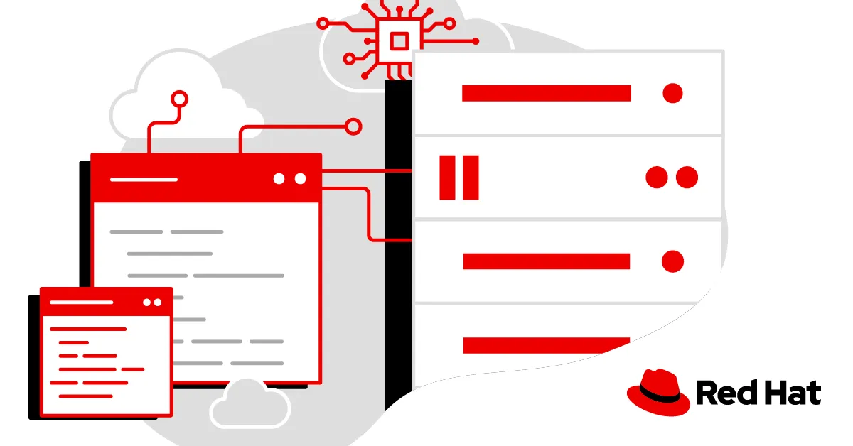 IA generativa: Red Hat y NVIDIA se asocian para acelerar la entrega de apps