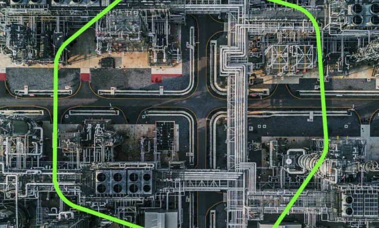 Kaspersky Extended Detection and Response disponible para infraestructuras empresariales Kaspersky Extended Detection and Response disponible para infraestructuras empresariales