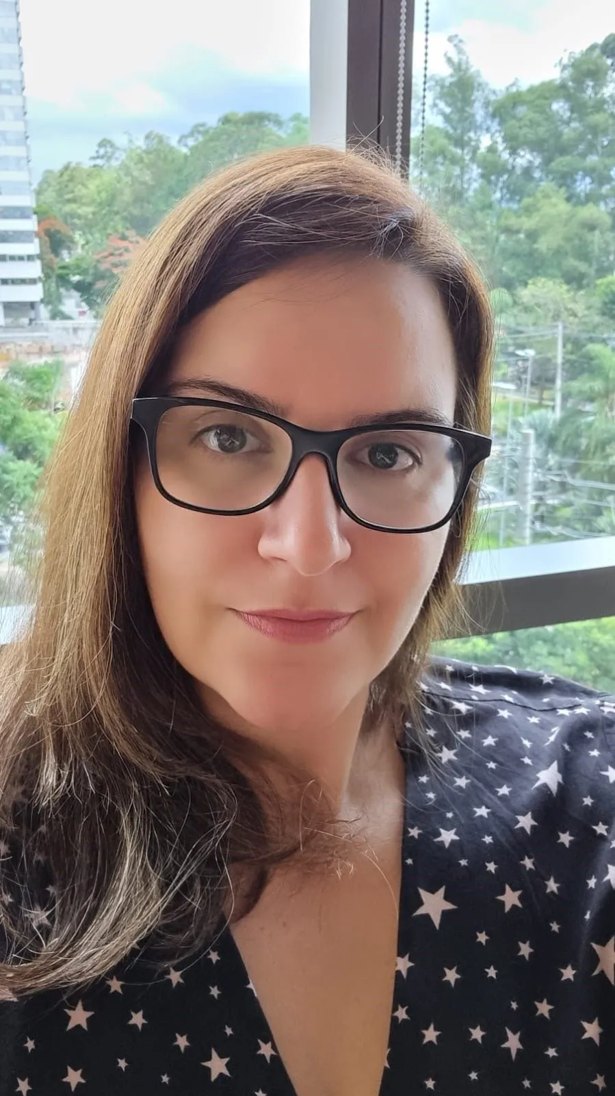 Leticia Correa: "Compartir y entregar conocimiento al canal es clave para Vertiv" Leticia Correa: "Compartir y entregar conocimiento al canal es clave para Vertiv"