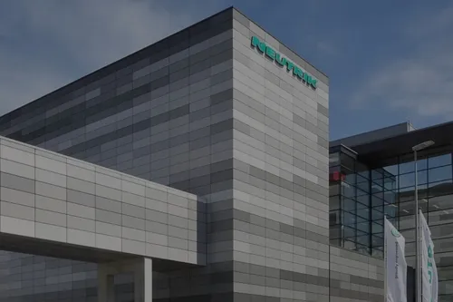 Neutrik Group, expertos en soluciones de conectividad, buscan canales para expandirse en Latinoamérica Neutrik Group, expertos en soluciones de conectividad, buscan canales para expandirse en Latinoamérica