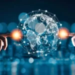 Las empresas demandan infraestructuras tecnológicas más robustas para soportar aplicaciones basadas en inteligencia artificial y servicios en la nube.