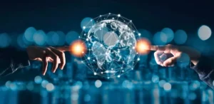 Las empresas demandan infraestructuras tecnológicas más robustas para soportar aplicaciones basadas en inteligencia artificial y servicios en la nube.