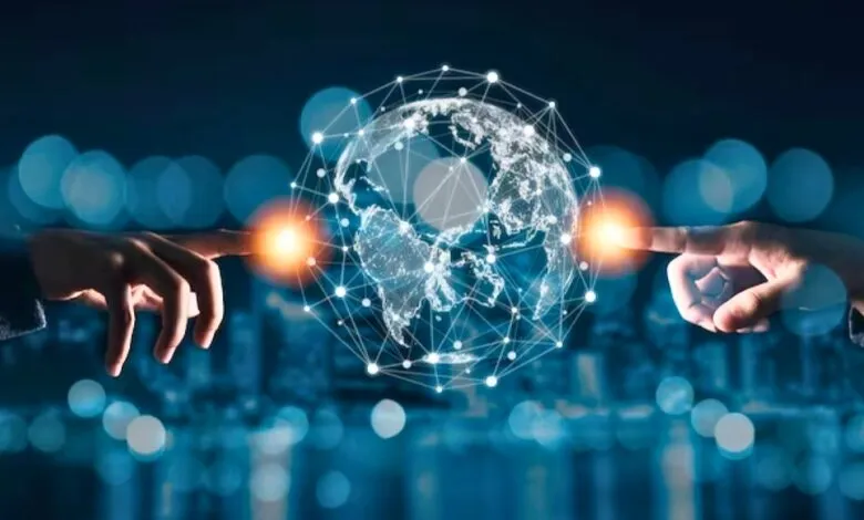 Nokia adquirirá Infinera para aumentar su escala en redes ópticas y acelerar el desarrollo de productos Nokia adquirirá Infinera para aumentar su escala en redes ópticas y acelerar el desarrollo de productos