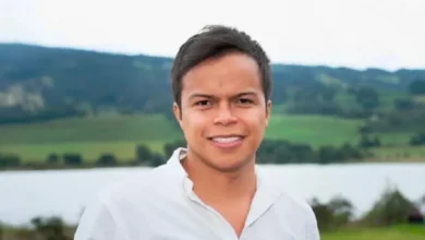 Nicolás González: "Nuestra huella de carbono se redujo un 27% desde 2019"