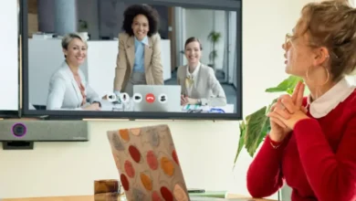 Barco destaca su integración con Microsoft Teams