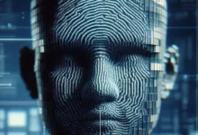 La identidad digital revoluciona la seguridad en la era de la IA y la nube