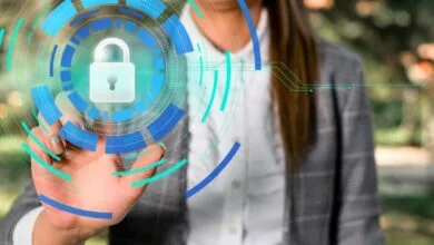 Object First: programa de socios mejorado para respaldos inmutables y protección de datos