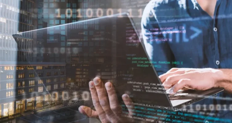 La falta de armonización regulatoria sigue siendo uno de los mayores obstáculos para escalar innovación financiera a nivel regional.