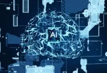 IBM lanza nuevas herramientas de IA generativa y automatización híbrida diseñadas para integrarse con más de 80 aplicaciones empresariales.
