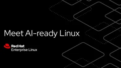 Red Hat Enterprise Linux AI (RHEL AI) facilita el desarrollo de inteligencia artificial generativa, utilizando modelos creados en colaboración con IBM.