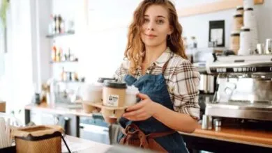 Star Micronics: soluciones de impresión en la nube para mejorar la gestión de restaurantes