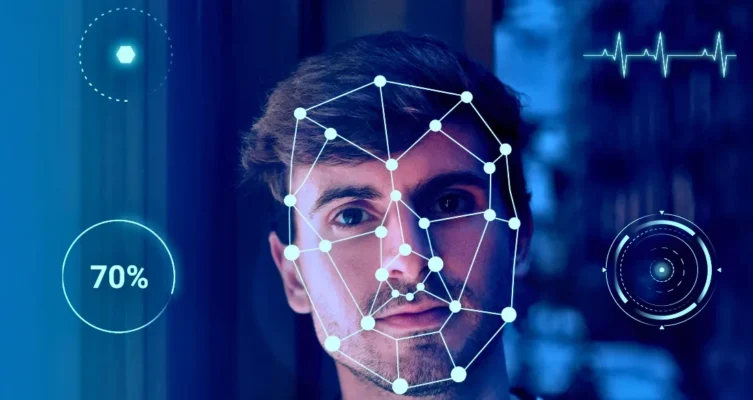 La recopilación de datos personales es una práctica común, pero es fundamental saber cómo proteger nuestra privacidad en la era digital.