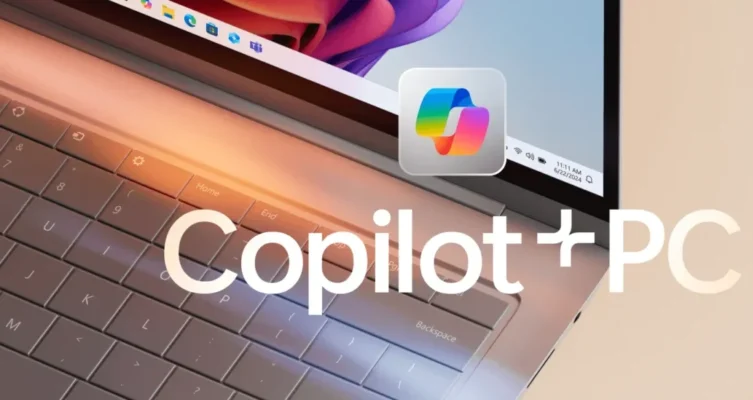 Los conectores de Copilot amplían la inteligencia del sistema al acceder a información de plataformas como OneDrive y Gmail, contextualizando las decisiones de la IA.