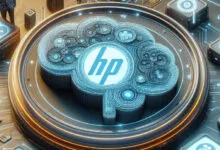 HP prepara a sus socios de negocio para la era de la IA