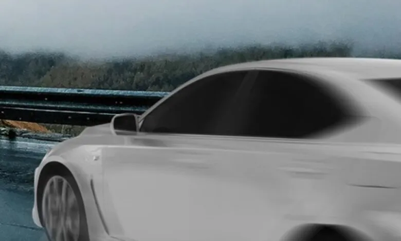 Dell amplió su ecosistema de Edge Computing y anunció alianzas con Hyundai AutoEver e Intel Dell amplió su ecosistema de Edge Computing y anunció alianzas con Hyundai AutoEver e Intel