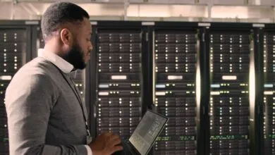 Veeam apuesta por la protección de datos moderna con una solución integral que simplifica la gestión de Kubernetes y mejora la eficiencia operativa.