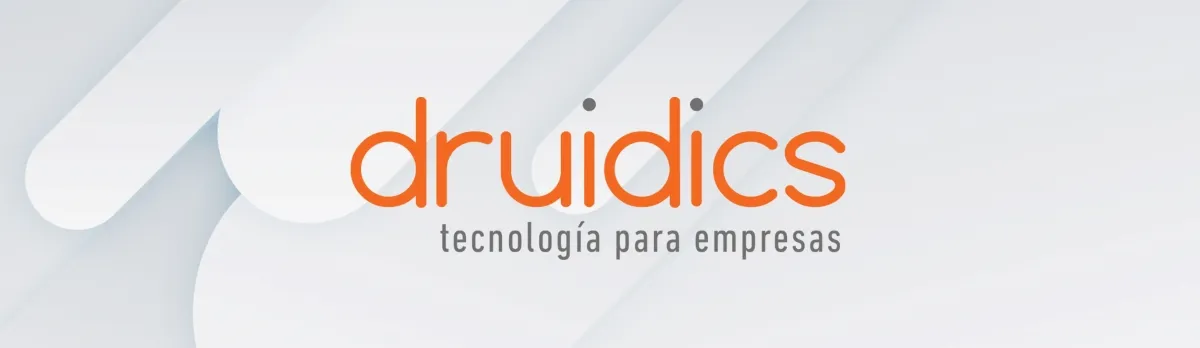 La experiencia Dell Technologies World 2024 desde la mirada de un partner y su cliente La experiencia Dell Technologies World 2024 desde la mirada de un partner y su cliente