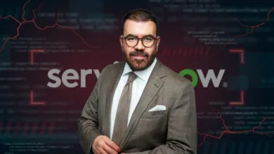 ServiceNow y su transformación con la versión Washington