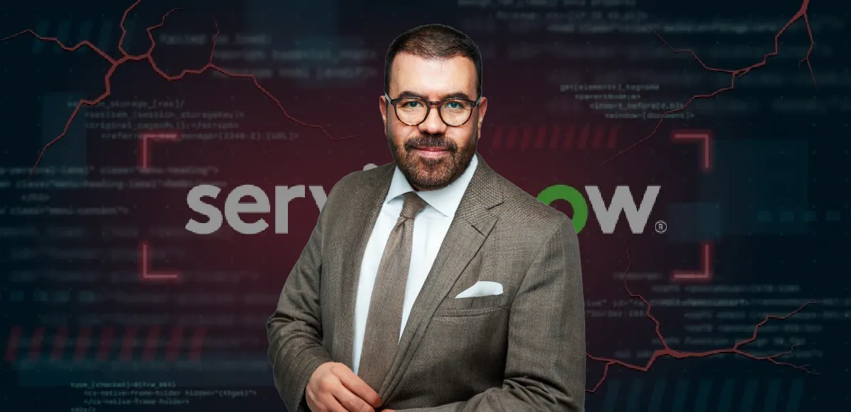 ServiceNow y su transformación con la versión Washington - ITSitio