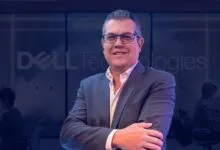 Dell Technologies World 2024: "Estamos viviendo un cambio de época"