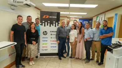 DataTech: 25 años de liderazgo y expansión en Latinoamérica