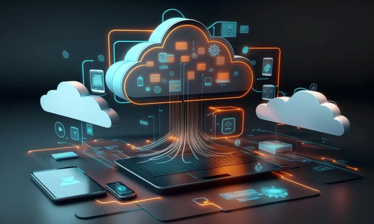 Ciberseguridad “Cuántica” As a Service: la nueva realidad de la protección de datos Ciberseguridad “Cuántica” As a Service: la nueva realidad de la protección de datos
