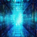 Diez fábricas en EE.UU. ya redirigen su producción desde baterías para autos eléctricos hacia sistemas de almacenamiento energético para infraestructura digital.