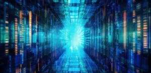 Diez fábricas en EE.UU. ya redirigen su producción desde baterías para autos eléctricos hacia sistemas de almacenamiento energético para infraestructura digital.