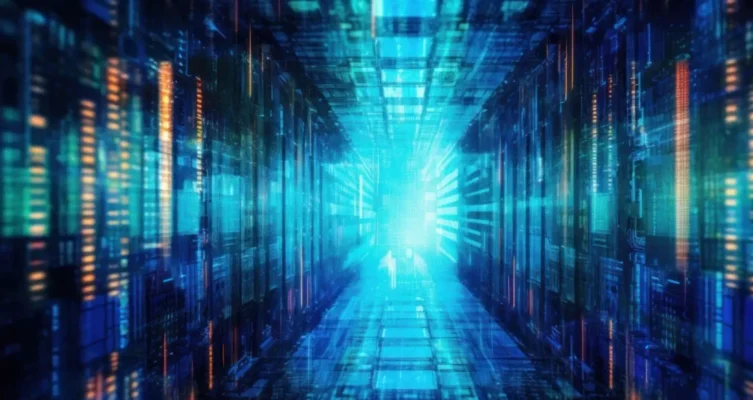 Los centros de datos estarán equipados con redes de alta velocidad y arquitecturas optimizadas para modelos de IA de próxima generación, consolidando a Meta como uno de los mayores compradores de chips especializados del mercado.