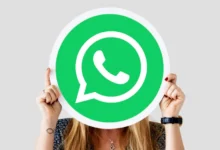La app de mensajería permitirá traducir mensajes automáticamente desde el dispositivo, protegiendo la privacidad.