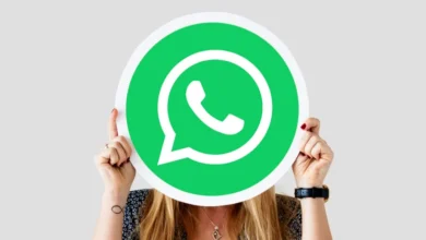 La app de mensajería permitirá traducir mensajes automáticamente desde el dispositivo, protegiendo la privacidad.
