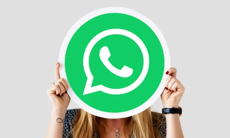 WhatsApp refuerza su lucha contra el Spam con nuevas funciones de bloqueo La app de mensajería permitirá traducir mensajes automáticamente desde el dispositivo, protegiendo la privacidad.