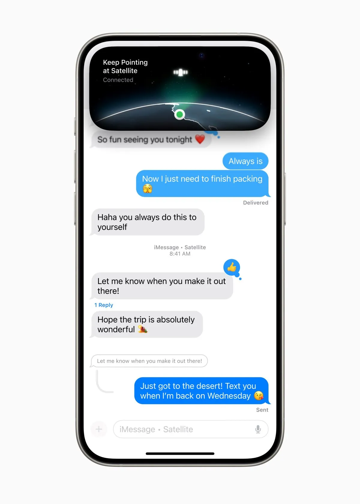 iOS 18: más personalización, nuevas funciones y la llegada de Apple Intelligence iOS 18: más personalización, nuevas funciones y la llegada de Apple Intelligence