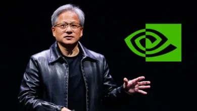 Computex 2024: NVIDIA revela novedades de IA para gamers