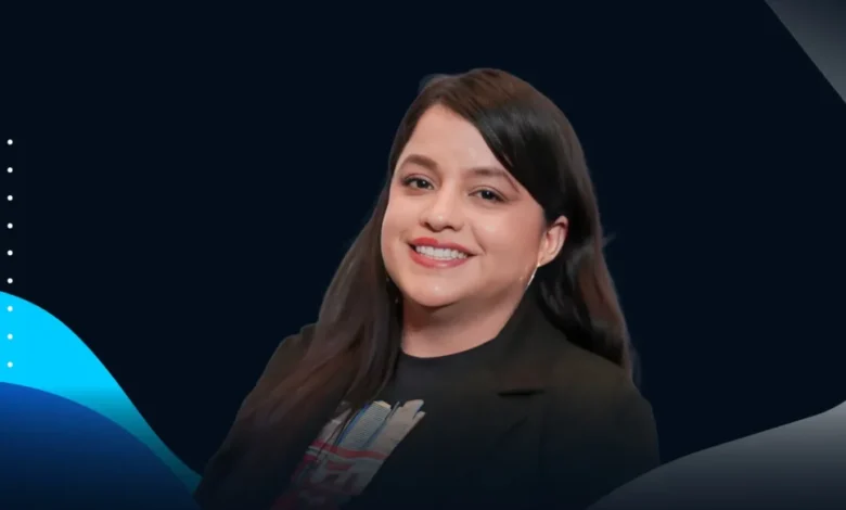 Zoho en LATAM: automatización y seguridad como pilares del crecimiento empresarial