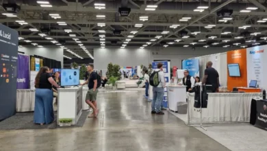 Zoho Inspire 2025 reunirá a partners de toda la región para fortalecer su conocimiento y estrategias de negocio.