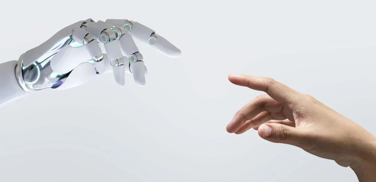 La nueva madurez de la inteligencia artificial en la ciberseguridad La nueva madurez de la inteligencia artificial en la ciberseguridad