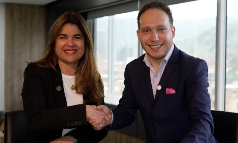 El programa de partners de Microsoft se transformó en una oportunidad única para la región El programa de partners de Microsoft se transformó en una oportunidad única para la región