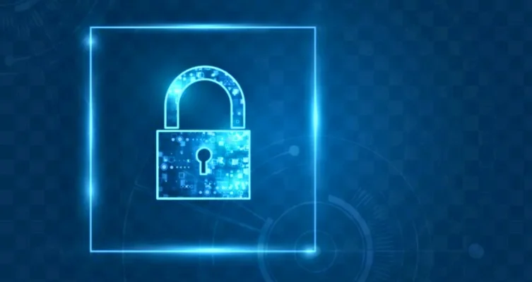 Las organizaciones deben adoptar soluciones de ciberseguridad basadas en IA para hacer frente a amenazas que aprenden y se perfeccionan con cada intento de ataque.