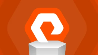 Pure Storage reconoce a los clientes en los premios Breakthrough Awards en el Pure//Accelerate 2024