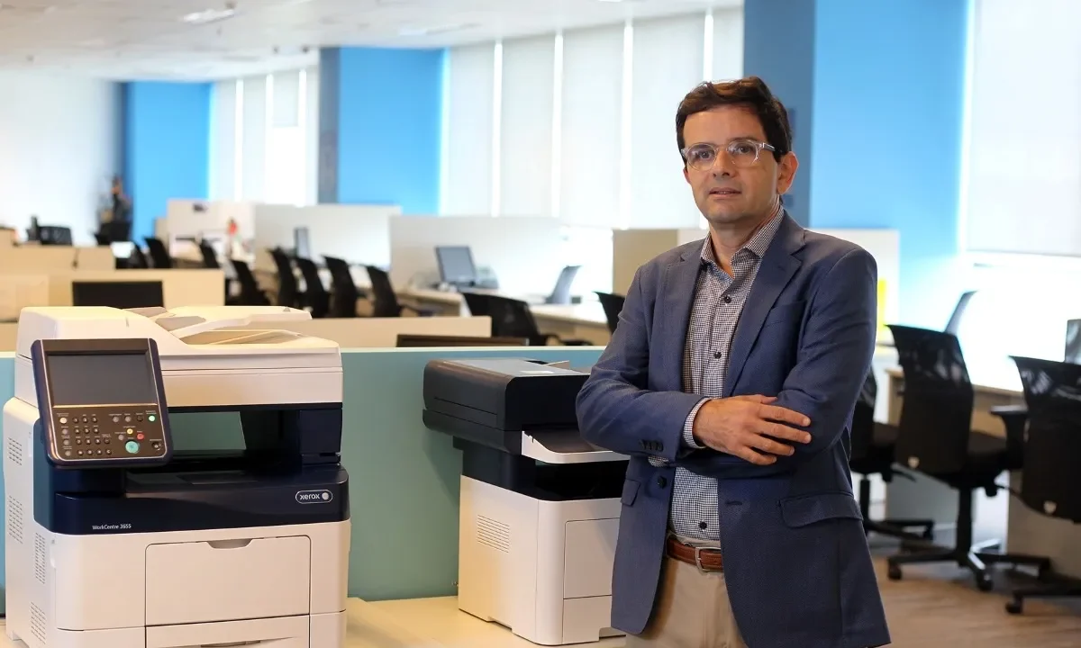 Sostenibilidad, una huella de eficiencia, innovación y rentabilidad Sostenibilidad, una huella de eficiencia, innovación y rentabilidad