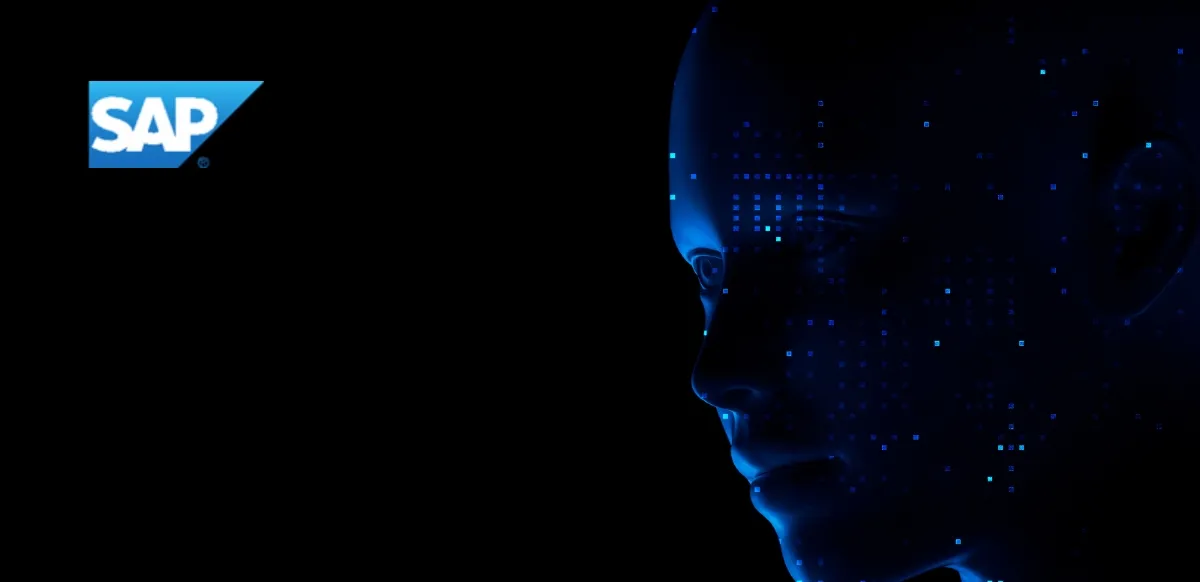 SAP Joule y Microsoft Copilot: unificando el conocimiento empresarial