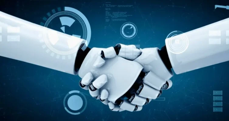 Con identidades únicas para cada agente, Microsoft Entra Agent ID refuerza la seguridad y la gobernanza de los sistemas basados en IA.